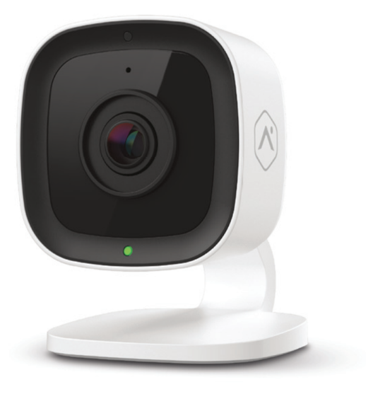 NEW! Indoor Camera