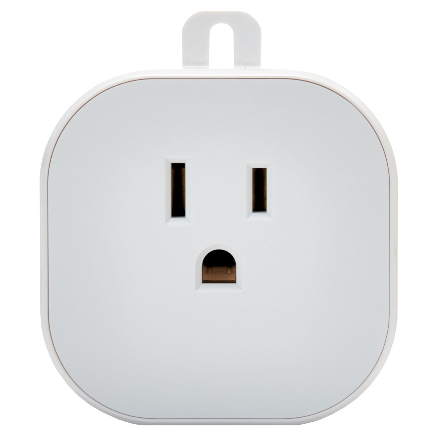 Smart Plug