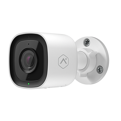 V724x Outdoor camera